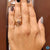 customized bridal set customized bridal set