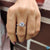 bridal set - diamondrensu bridal set - diamondrensu