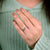 eternity wedding band eternity wedding band