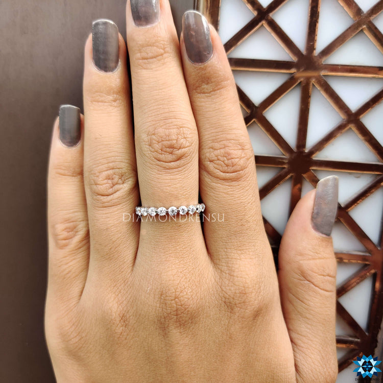 create your own engagement ring - diamondrensu