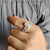 wedding set wedding set