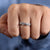 lab created diamond band - diamondrensu lab created diamond band - diamondrensu