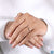 customized jewelry - diamondrensu customized jewelry - diamondrensu