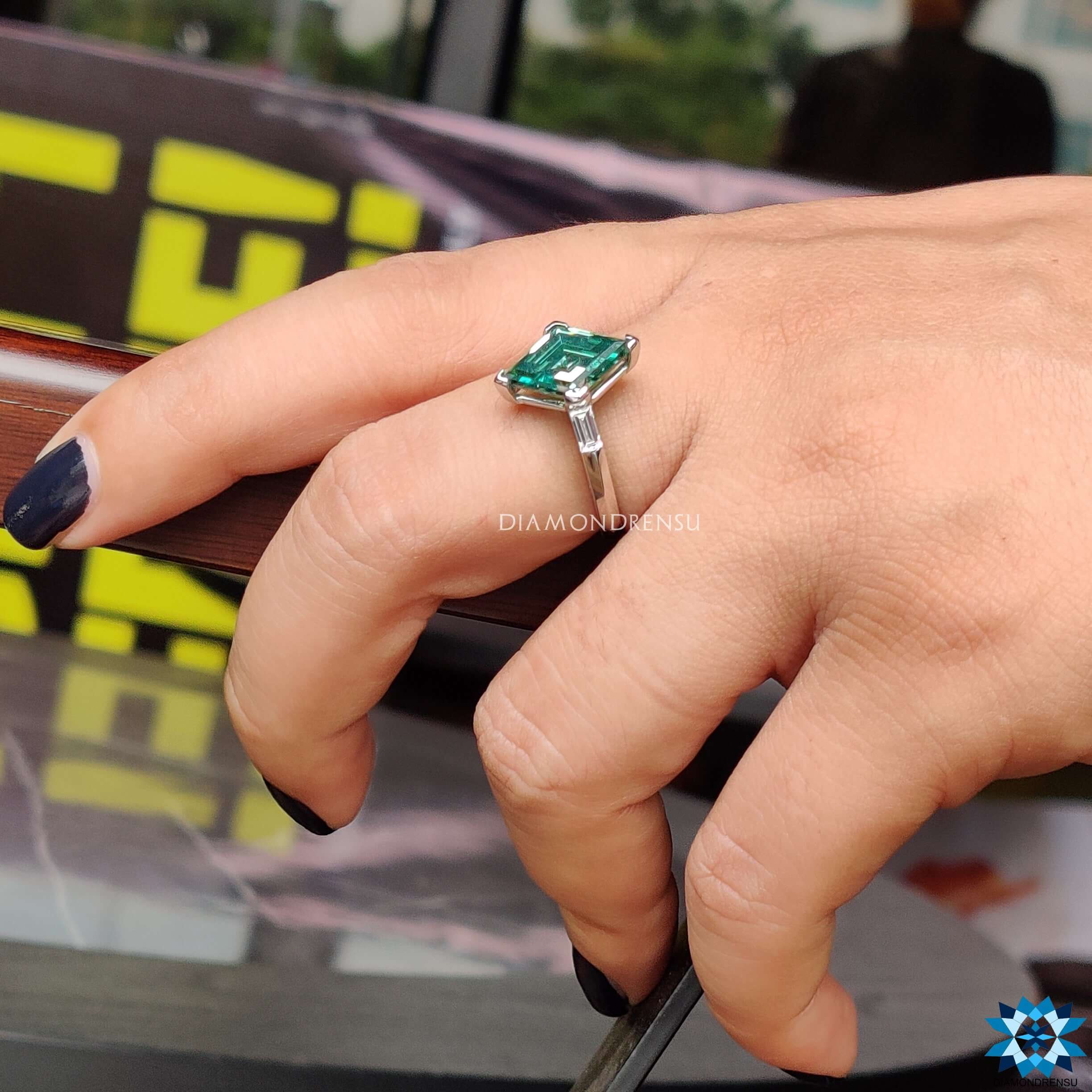 Buy Engagement Ring UK Engagement Ring