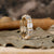 lab created diamond - diamondrensu lab created diamond - diamondrensu