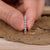 eco friendly diamond - diamondrensu eco friendly diamond - diamondrensu