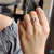 engagement ring engagement ring