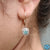 dangle drop earrings dangle drop earrings