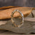 igi certified diamond - diamondrensu igi certified diamond - diamondrensu