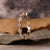 lab diamond band - diamondrensu lab diamond band - diamondrensu