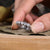 customized engagement ring - diamondrensu customized engagement ring - diamondrensu