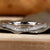 lab created diamond band - diamondrensu lab created diamond band - diamondrensu