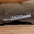 lab grown diamond wedding band - diamondrensu lab grown diamond wedding band - diamondrensu