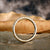 diamond wedding band - diamondrensu diamond wedding band - diamondrensu