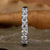 lab grown diamond wedding band - diamondrensu lab grown diamond wedding band - diamondrensu