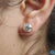 stud earrings stud earrings