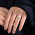 lab grown diamonds - diamondrensu lab grown diamonds - diamondrensu