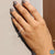 custom wedding bands custom wedding bands