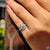 customized engagement ring customized engagement ring