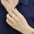 wedding band wedding band