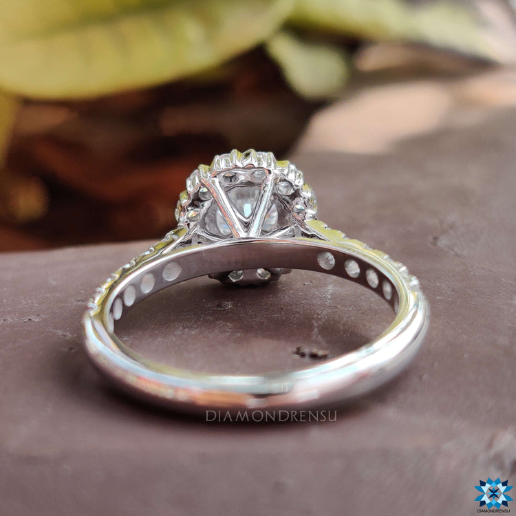 Timeless handmade jewellery perfect for special occasions.