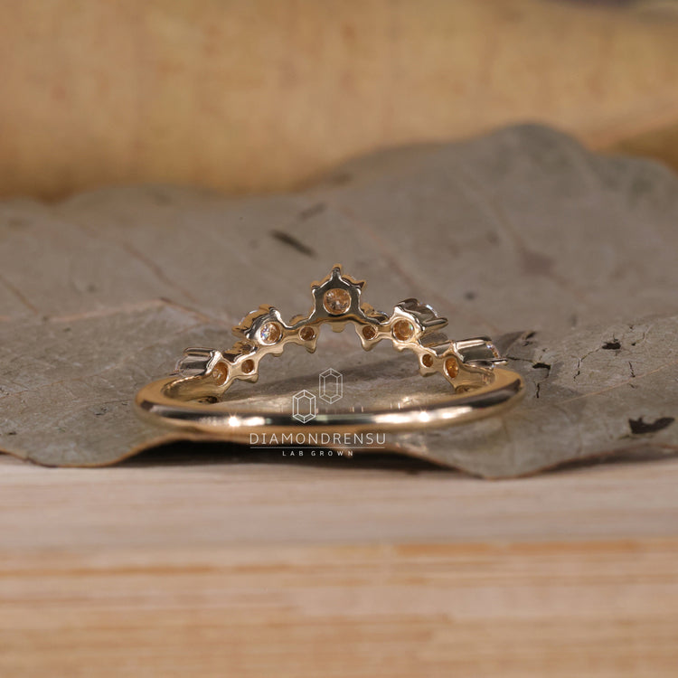 cvd diamond ring - diamondrensu