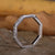 lab created diamond band - diamondrensu lab created diamond band - diamondrensu
