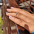 custom moissanite jewelry - diamondrensu		 custom moissanite jewelry - diamondrensu