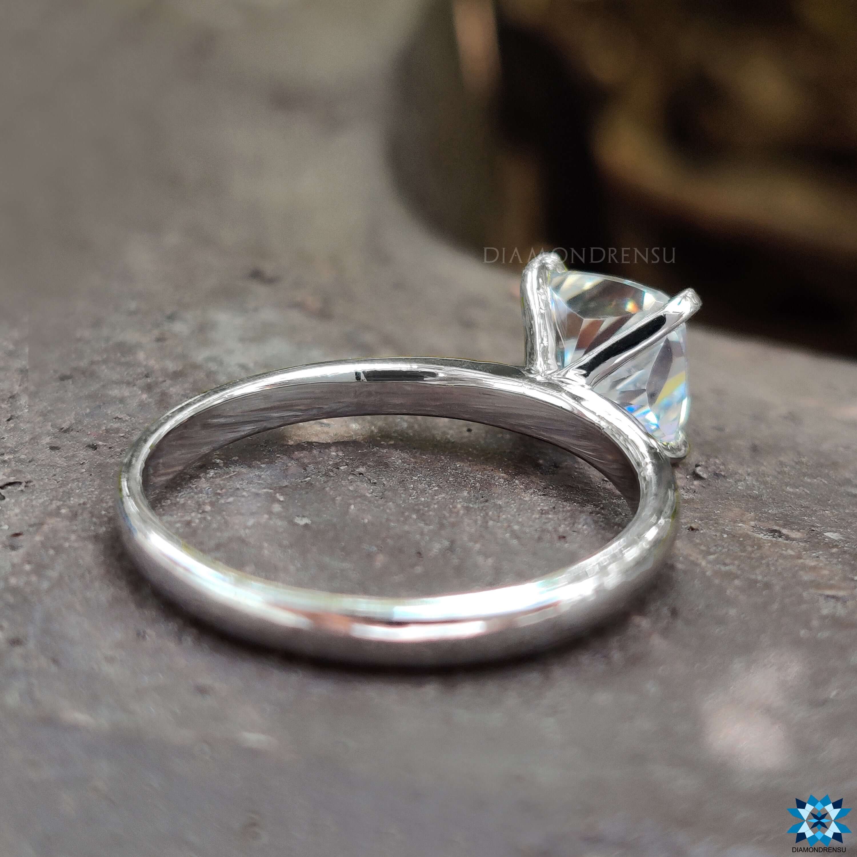 Buy Engagement Ring for every special moment.
