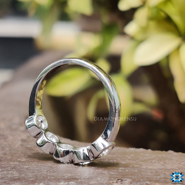 wedding collection