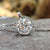 moissanite vs diamond - diamondrensu moissanite vs diamond - diamondrensu