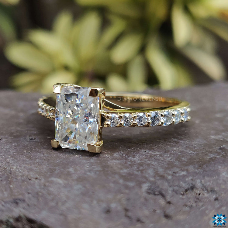 Buy engagement ring, uk engagement ring, handmade ring