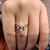 crown wedding band - diamondrensu crown wedding band - diamondrensu