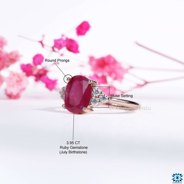gemstone