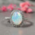gemstone - diamondrensu gemstone - diamondrensu