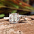 moissanite vs diamond - diamondrensu moissanite vs diamond - diamondrensu