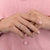 lab diamond band - diamondrensu lab diamond band - diamondrensu