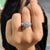 moissanite vs diamond - diamondrensu moissanite vs diamond - diamondrensu