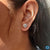 stud earrings stud earrings