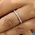 eternity wedding band - diamondrensu eternity wedding band - diamondrensu