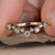 lab created diamond - diamondrensu lab created diamond - diamondrensu