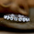lab created diamond - diamondrensu lab created diamond - diamondrensu