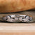 lab created diamond - diamondrensu lab created diamond - diamondrensu