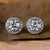 lab created diamond earrings - diamondrensu lab created diamond earrings - diamondrensu