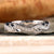 lab created diamond - diamondrensu lab created diamond - diamondrensu