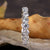 eternity wedding band eternity wedding band