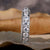 lab created diamond ring - diamondrensu lab created diamond ring - diamondrensu