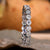 lab created diamond - diamondrensu lab created diamond - diamondrensu