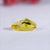 pear lab grown diamond pear lab grown diamond