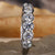 lab created diamond - diamondrensu lab created diamond - diamondrensu